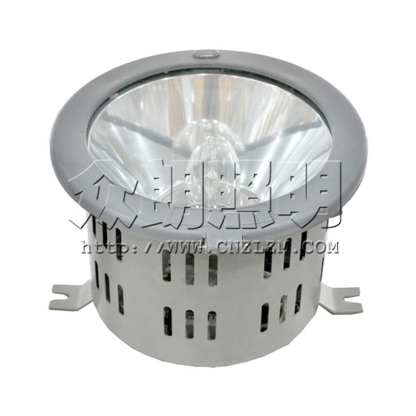 NFC9110/NW長(zhǎng)壽頂燈