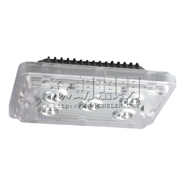 NFC9178固態(tài)免維護(hù)頂燈