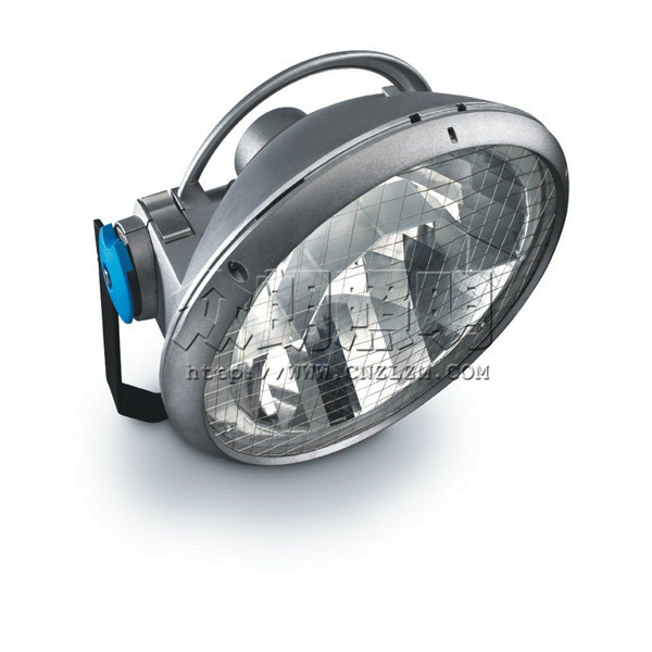 NTC9221外場強(qiáng)光投光燈