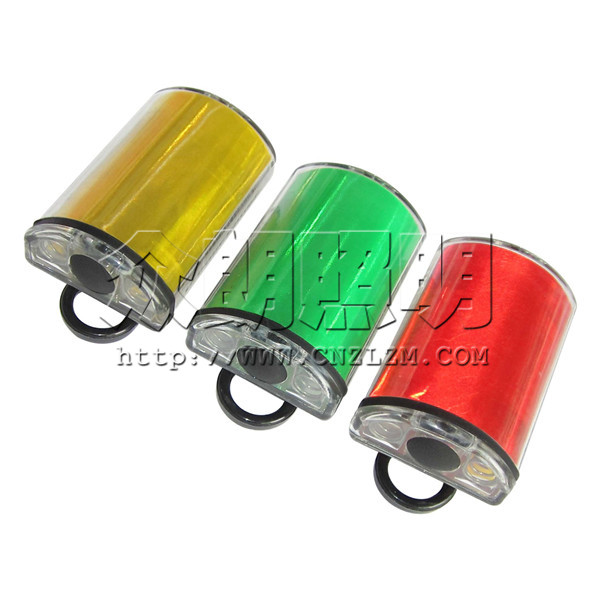 強(qiáng)光防爆方位燈