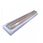 BHY防爆潔凈熒光燈