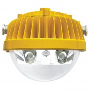 BC9302LED防爆平臺(tái)燈