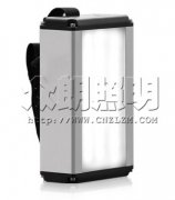 BFL9605多功能自備電源應(yīng)急燈