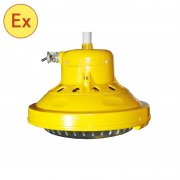 BFC8182長(zhǎng)壽低耗防爆燈