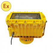 BFC8100防爆外場強光泛光燈